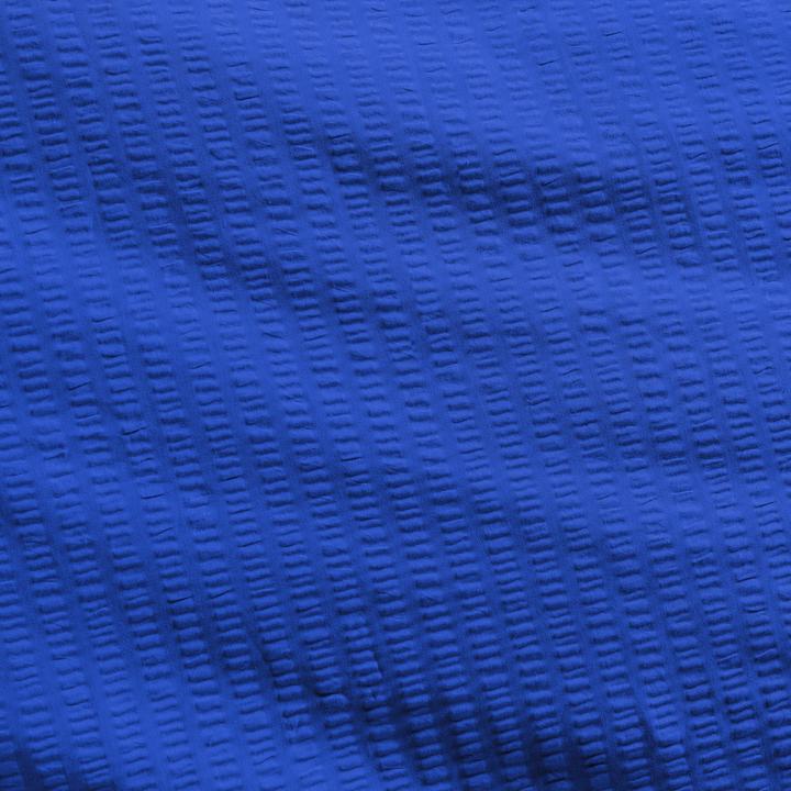 Immagine prodotto Night Fashion Edi (Copripiumino, 160 x 210 cm)