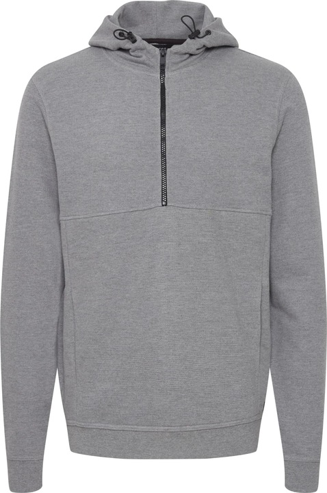 Actual product image 11 Project PRDawson - Sweatshirt - 20715552 ME (S)