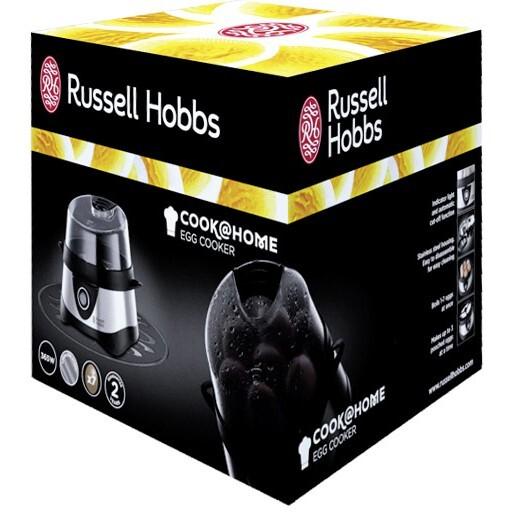 Immagine prodotto Russell Hobbs Cucinare a casa