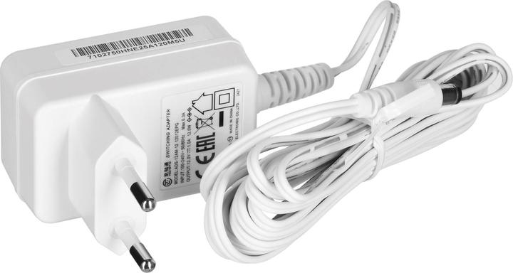 Produktbild Imou Kamera IP Cruiser 4MP IPC-S42FP (2560 x 1440 Pixels)