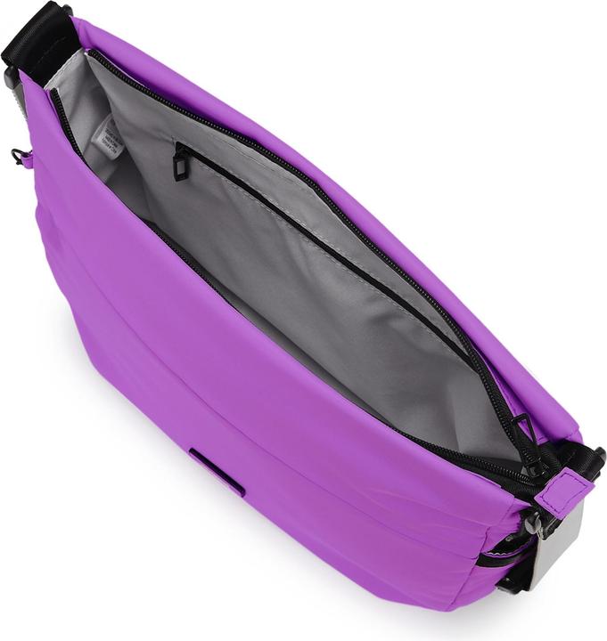 Produktbild Hedgren Nova Milky Way Umhängetasche 32 cm