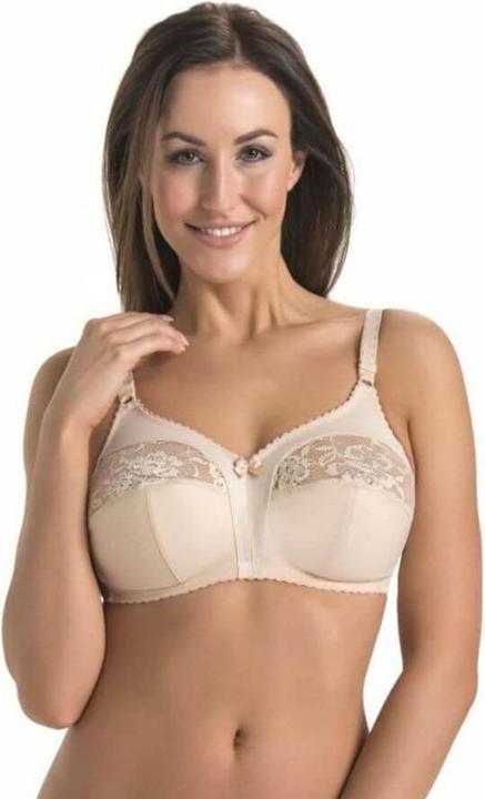 Produktbild Teyli Soft model (65 J)