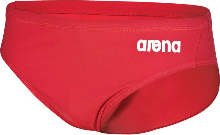Produktbild Arena M Team Swim Briefs Solid (2)
