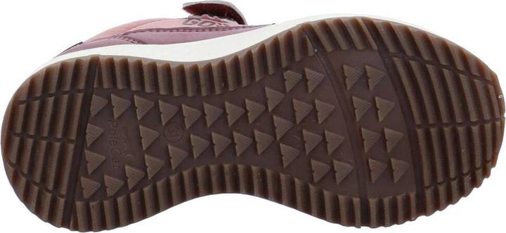 Produktbild Polecat Arena Jr Grenoble Gtx (33)