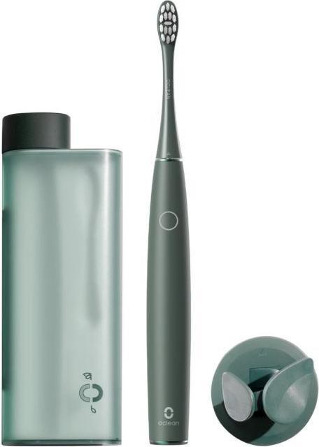 Immagine prodotto Oclean Air 2T (Spazzolino sonico)