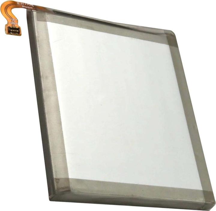 Immagine prodotto Avizar Akku Galaxy Z Flip4 2630mAh