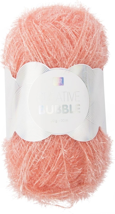 Produktbild Rico Design Creative Bubble (90 m)