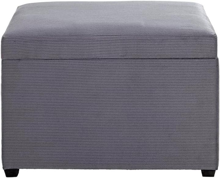 Image du produit HAKU Möbel Tulua (58 cm)