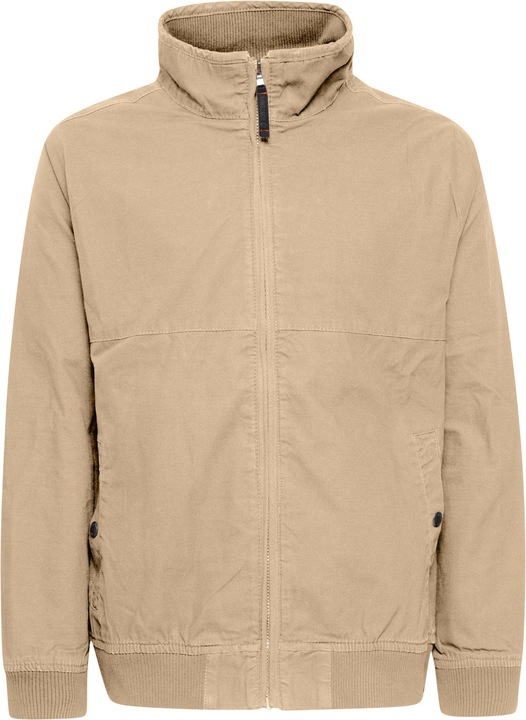 Indicode IDSimon - 10357MM (XL)
