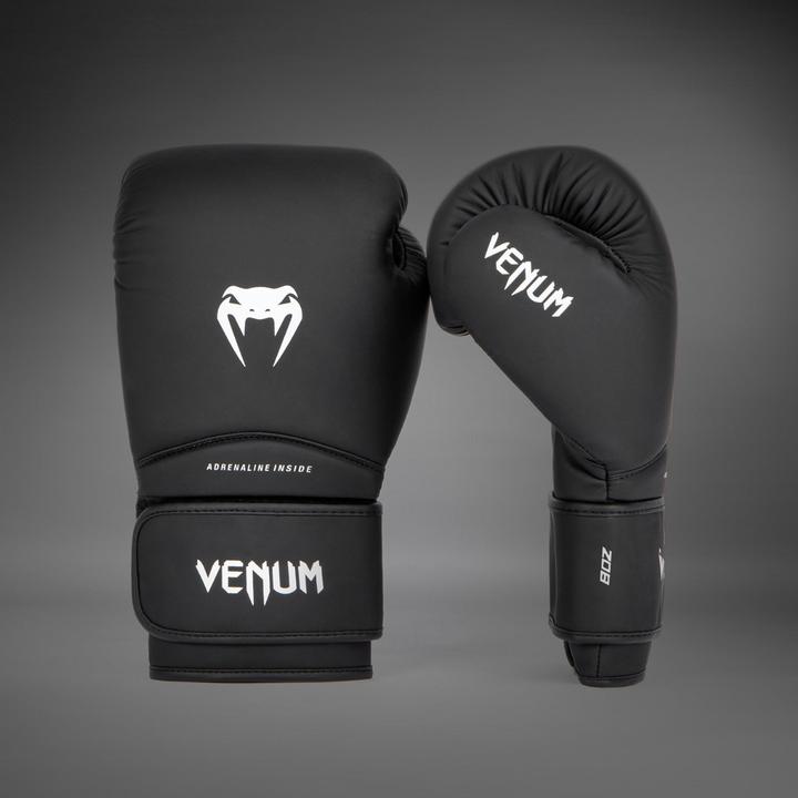 Image du produit Venum Contender 1.5 (14 OZ, Taille unique)