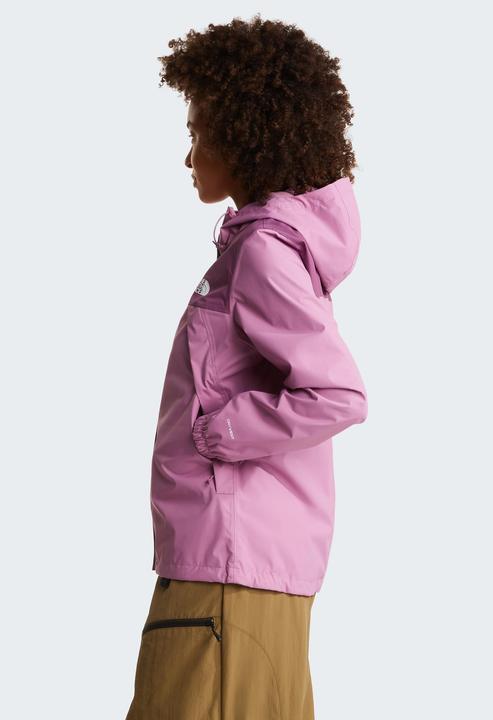 Produktbild North Face Antora Rain (XL)