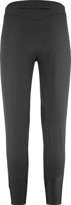 Produktbild Mavic Deemax Enduro Alpha Pant (M)