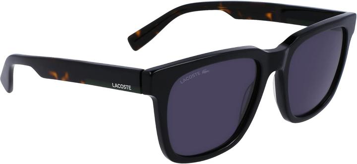 Produktbild Lacoste L996S 001