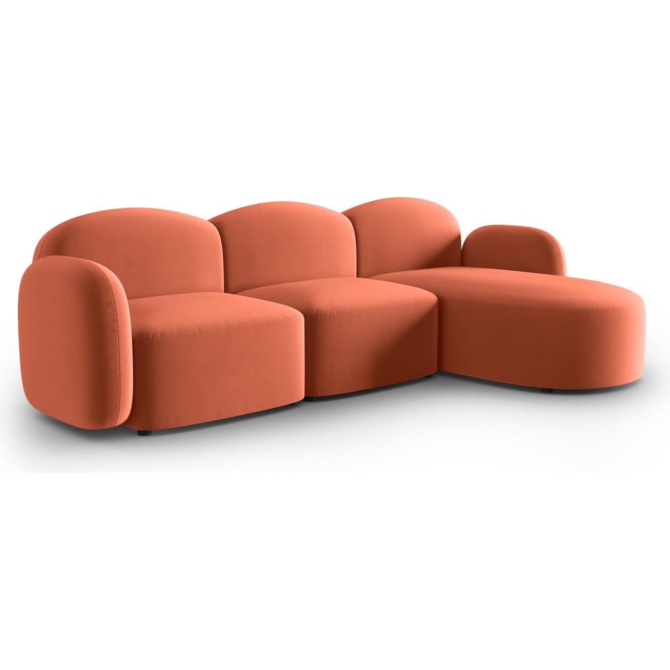 Thumbnail - Micadoni, Sofa, Blair (Ecksofa)