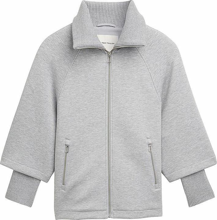 Produktbild Tom Tailor 1044401 (M)