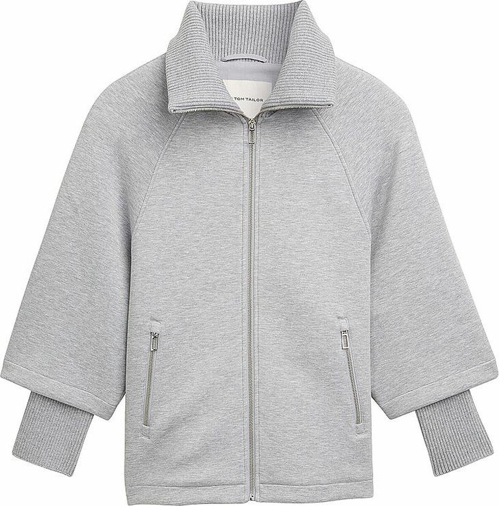 Actual product image Tom Tailor 1044401 (M)