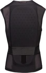 Actual product image Poc M's VPD Air Weste (S, Back protector, Unique specimen)