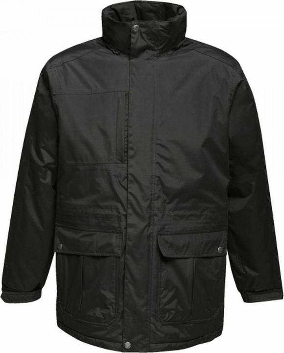 Produktbild Regatta Jacke Darby III isoliert (3XL)