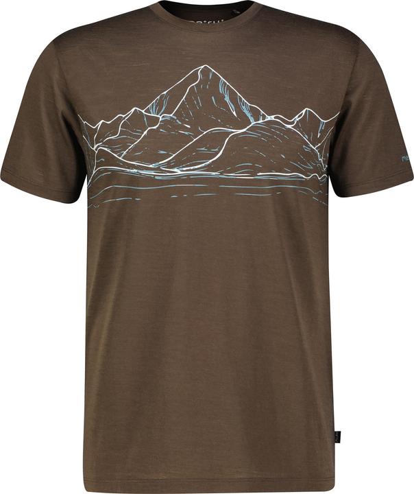 Actual product image Super Natural Meru Murtosa (M)