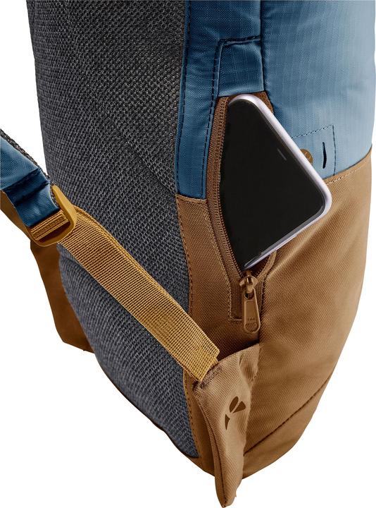 Produktbild Vaude CityGo (14 l)