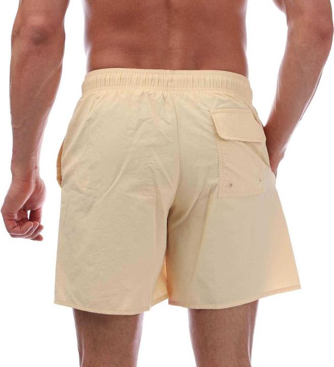Produktbild Lyle and Scott Kurze Hose Sport (S)