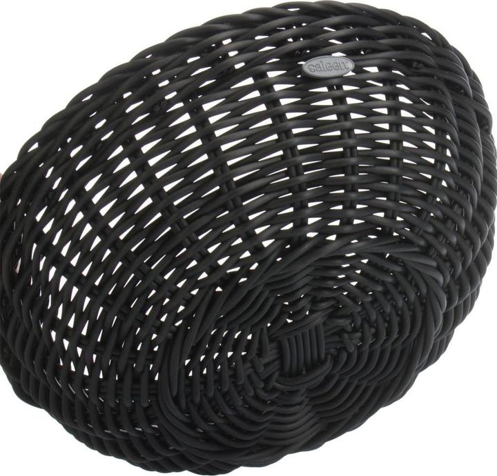 Actual product image Westmark cup
