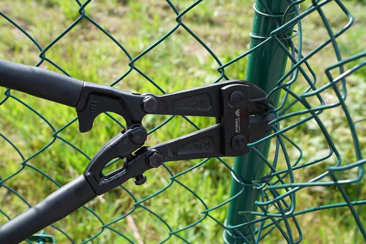 Produktbild Brilliant Tools BT068018 (450 mm)