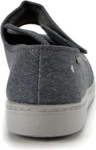 Produktbild Fargeot Vigo-41 (41)