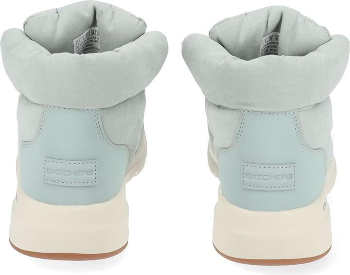 Produktbild Skechers Stiefelette (39)