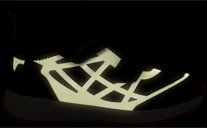 Produktbild Viking Veme Reflex Mid GTX 2V (29)