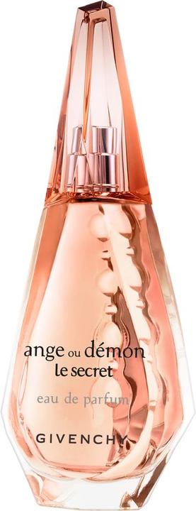 Actual product image Givenchy Ange ou Démon Le Secret (Eau de parfum, 50 ml)