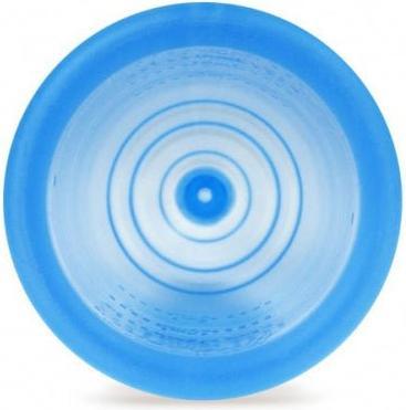 Image du produit Ruby Cup Coupe menstruelle petite (Mini)