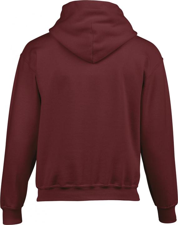 Image du produit Gildan Heavy Blend ® (5XL)