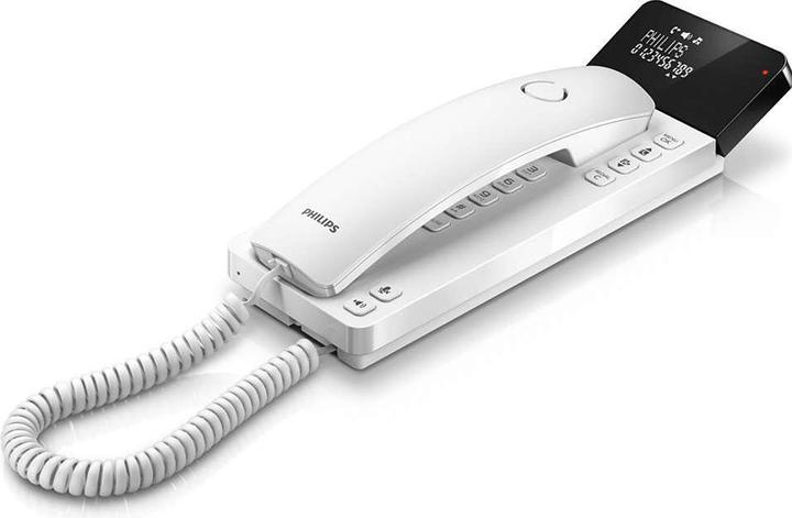 Produktbild Philips Scala M110W