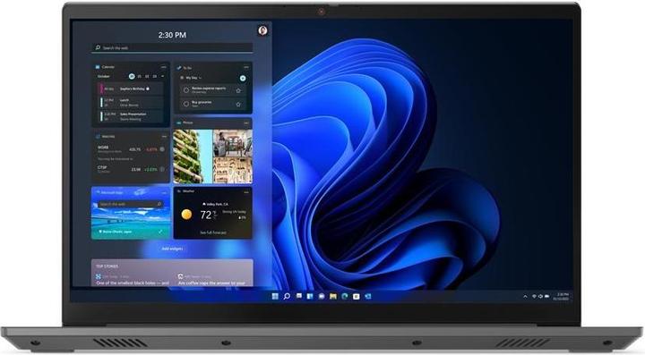 Produktbild Lenovo ThinkBook 15 Gen 4 (15.60", 512 GB, 16 GB, Eng. Int., Intel Core i5-1235U)
