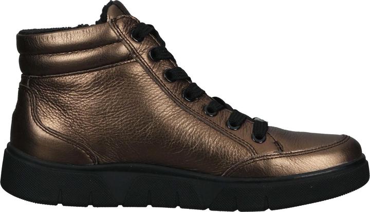 Actual product image Ara Sneaker - 103612 (38.5)