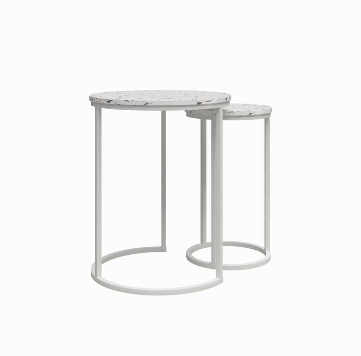 Image du produit CosmoLiving Amelia