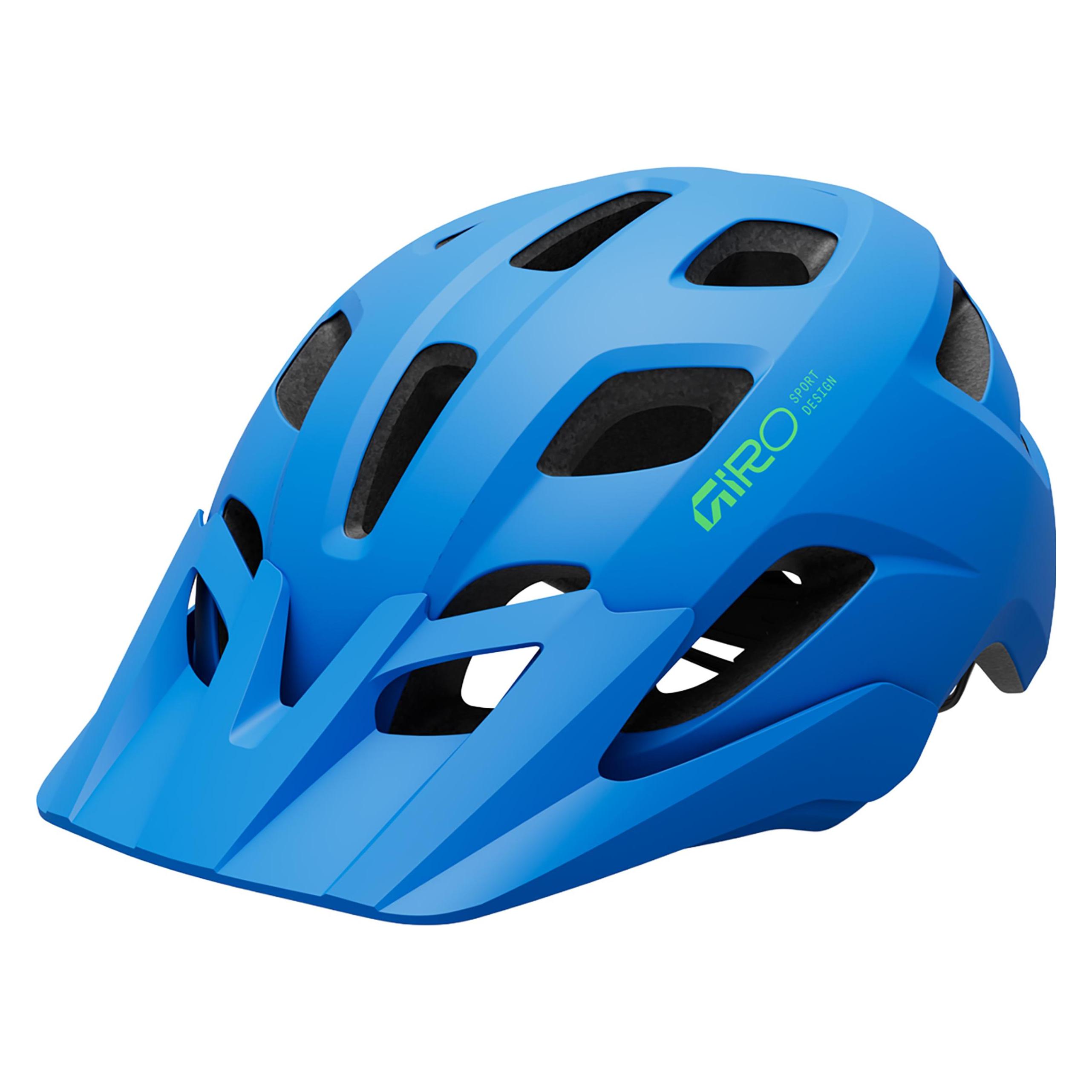 Giro Tremor Child (47 - 54 cm) (39318-364-UC)
