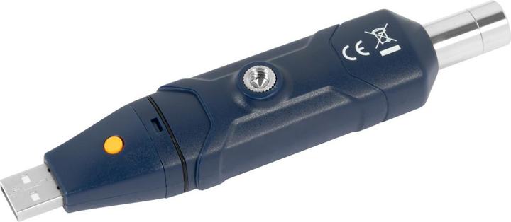Actual product image PCE Instruments Schallpegelmessgerät