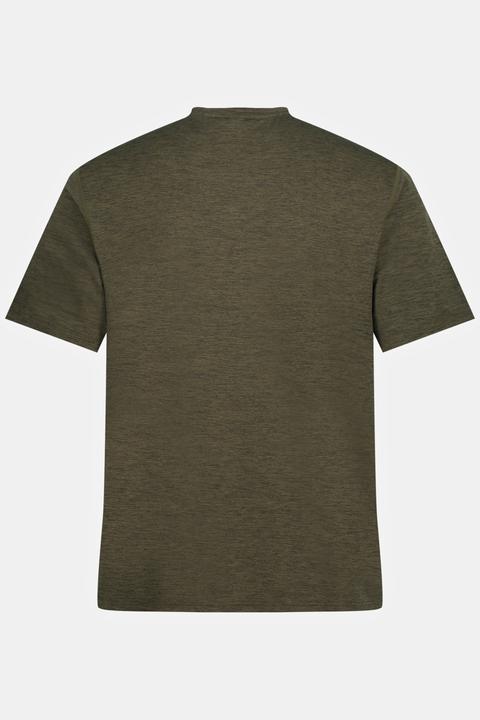 Actual product image Jay-Pi QuickDry Tee, Fitness (XL)