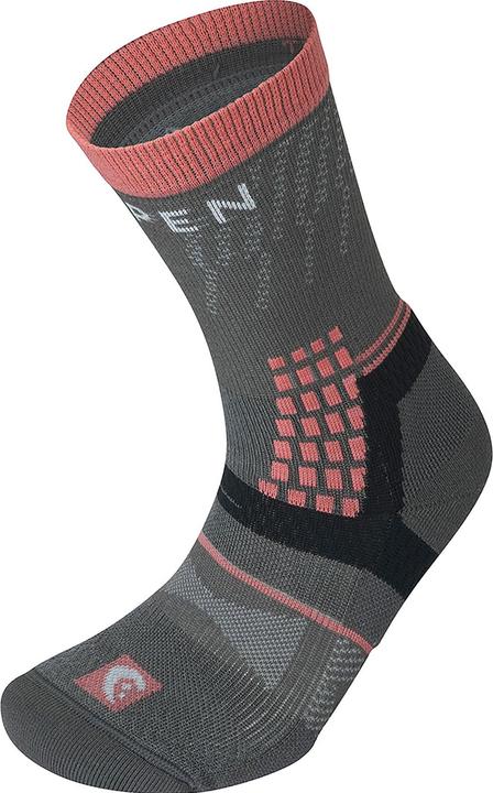 Produktbild Lorpen Light Hiker Eco (38 - 41)