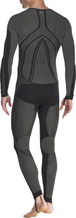 Produktbild Sixs Combinaison fonctionnelle STX R V2 (M, L)
