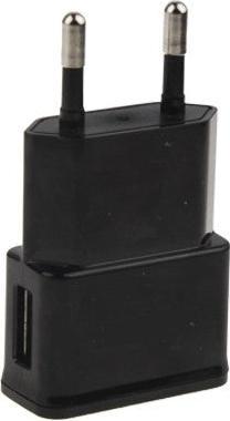 Produktbild Hermex 3m Verlängerungskabel für Nintendo NES Classic Mini Controller (NES Classic)