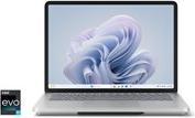 Produktbild Microsoft Surface Laptop Studio 2 (14.40", 512 GB, 16 GB, CH, Intel Core i7-13700H)