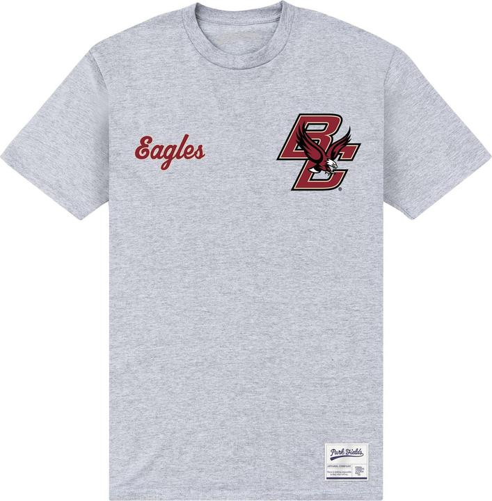 Produktbild Park Fields BC Eagles TShirt (M)