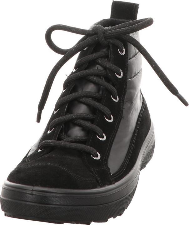 Actual product image Legero Ankle boots (38)