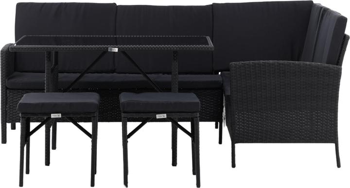 Produktbild Venture Home Knock