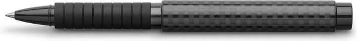 Image du produit Faber-Castell Carbone noir de base (Noir, 1 x)
