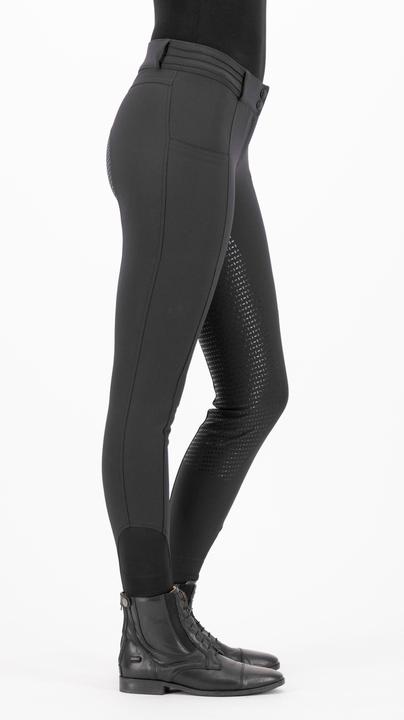 Produktbild Imperial Riding Suzy (40)