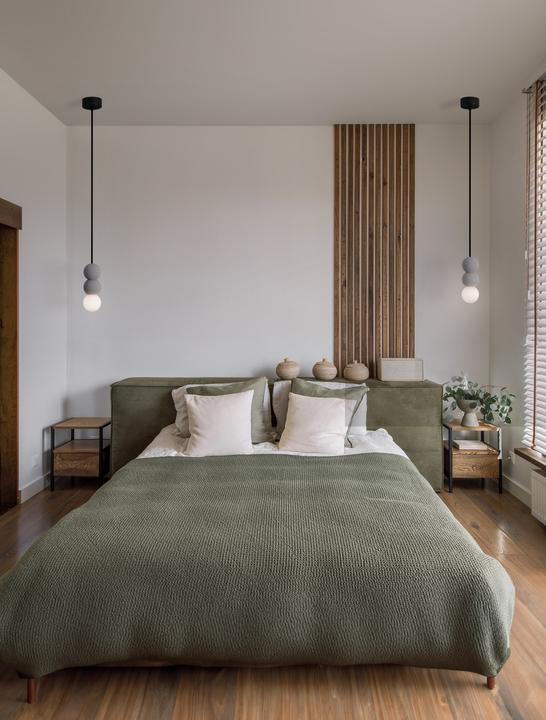 Produktbild Nova Luce Zero (G9)